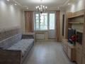 3-комнатная квартира · 90 м² · 4/14 этаж, Алматы 13 за 43 млн 〒 в Астане, Есильский р-н