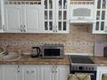 3-комнатная квартира · 90 м² · 4/14 этаж, Алматы 13 за 43 млн 〒 в Астане, Есильский р-н — фото 11