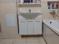 3-комнатная квартира · 90 м² · 4/14 этаж, Алматы 13 за 43 млн 〒 в Астане, Есильский р-н — фото 13