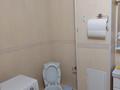 3-комнатная квартира · 90 м² · 4/14 этаж, Алматы 13 за 43 млн 〒 в Астане, Есильский р-н — фото 14