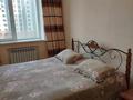 3-комнатная квартира · 90 м² · 4/14 этаж, Алматы 13 за 43 млн 〒 в Астане, Есильский р-н — фото 6