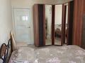 3-комнатная квартира · 90 м² · 4/14 этаж, Алматы 13 за 43 млн 〒 в Астане, Есильский р-н — фото 7