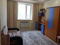 3-комнатная квартира · 90 м² · 4/14 этаж, Алматы 13 за 43 млн 〒 в Астане, Есильский р-н — фото 8