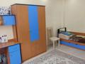 3-комнатная квартира · 90 м² · 4/14 этаж, Алматы 13 за 43 млн 〒 в Астане, Есильский р-н — фото 9