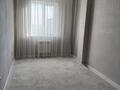 2-бөлмелі пәтер · 61 м² · 7/9 қабат, мкр Туран 65а, бағасы: 150 000 ₸ в Шымкенте, Каратауский р-н