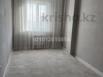 2-бөлмелі пәтер · 61 м² · 7/9 қабат, мкр Туран 65а, бағасы: 150 000 ₸ в Шымкенте, Каратауский р-н