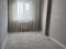 2-комнатная квартира · 61 м² · 7/9 этаж, мкр Туран 65а за 150 000 ₸ в Шымкенте, Каратауский р-н