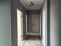 2-бөлмелі пәтер · 61 м² · 7/9 қабат, мкр Туран 65а, бағасы: 150 000 ₸ в Шымкенте, Каратауский р-н — фото 10
