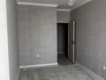 2-бөлмелі пәтер · 61 м² · 7/9 қабат, мкр Туран 65а, бағасы: 150 000 ₸ в Шымкенте, Каратауский р-н — фото 2