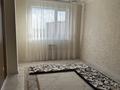 2-бөлмелі пәтер · 61 м² · 7/9 қабат, мкр Туран 65а, бағасы: 150 000 ₸ в Шымкенте, Каратауский р-н — фото 3