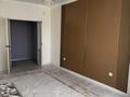 2-бөлмелі пәтер · 61 м² · 7/9 қабат, мкр Туран 65а, бағасы: 150 000 ₸ в Шымкенте, Каратауский р-н — фото 4