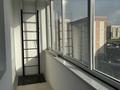 2-бөлмелі пәтер · 61 м² · 7/9 қабат, мкр Туран 65а, бағасы: 150 000 ₸ в Шымкенте, Каратауский р-н — фото 5