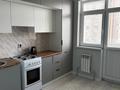 2-бөлмелі пәтер · 61 м² · 7/9 қабат, мкр Туран 65а, бағасы: 150 000 ₸ в Шымкенте, Каратауский р-н — фото 6