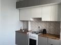 2-бөлмелі пәтер · 61 м² · 7/9 қабат, мкр Туран 65а, бағасы: 150 000 ₸ в Шымкенте, Каратауский р-н — фото 7
