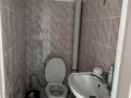 2-бөлмелі пәтер · 61 м² · 7/9 қабат, мкр Туран 65а, бағасы: 150 000 ₸ в Шымкенте, Каратауский р-н — фото 8