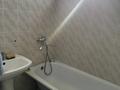 2-бөлмелі пәтер · 61 м² · 7/9 қабат, мкр Туран 65а, бағасы: 150 000 ₸ в Шымкенте, Каратауский р-н — фото 9