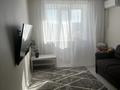 2-бөлмелі пәтер · 48 м² · 6/10 қабат, Сарыарка 6, бағасы: 25.5 млн ₸ в Караганде