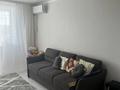 2-бөлмелі пәтер · 48 м² · 6/10 қабат, Сарыарка 6, бағасы: 25.5 млн ₸ в Караганде — фото 2