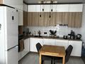 2-бөлмелі пәтер · 48 м² · 6/10 қабат, Сарыарка 6, бағасы: 25.5 млн ₸ в Караганде — фото 3