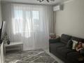 2-бөлмелі пәтер · 48 м² · 6/10 қабат, Сарыарка 6, бағасы: 25.5 млн ₸ в Караганде — фото 4