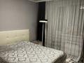 2-бөлмелі пәтер · 48 м² · 6/10 қабат, Сарыарка 6, бағасы: 25.5 млн ₸ в Караганде — фото 5