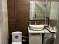 2-бөлмелі пәтер · 48 м² · 6/10 қабат, Сарыарка 6, бағасы: 25.5 млн ₸ в Караганде — фото 7