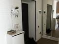2-бөлмелі пәтер · 48 м² · 6/10 қабат, Сарыарка 6, бағасы: 25.5 млн ₸ в Караганде — фото 8