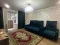 2-комнатная квартира · 50.1 м² · 2/10 этаж, Горького 31 за 28.5 млн ₸ в Павлодаре