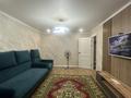 2-комнатная квартира · 50.1 м² · 2/10 этаж, Горького 31 за 28.5 млн ₸ в Павлодаре — фото 2