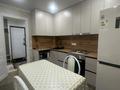 2-комнатная квартира · 50.1 м² · 2/10 этаж, Горького 31 за 28.5 млн ₸ в Павлодаре — фото 7