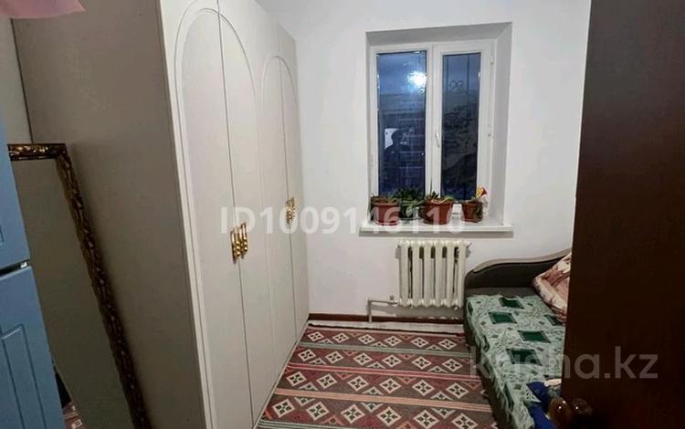 3-комнатная квартира · 66 м² · 3/5 этаж, Левый берег 126 за 23.5 млн 〒 в  — фото 2