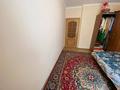 2-комнатная квартира, 54 м², 1/5 этаж, Шакарим Кудайбердыулы 2/2 за 19.5 млн 〒 в Астане, Алматы р-н — фото 4