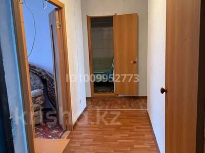 2-комнатная квартира · 50 м² · 5/5 этаж, абылай хана — проспект Назарбаева за 14.5 млн ₸ в Кокшетау