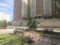 2-бөлмелі пәтер · 86 м², Старый город, Алии Молдагуловой 44 — Санкибай батыра, бағасы: 45 млн ₸ в Актобе — фото 2