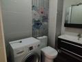 2-бөлмелі пәтер · 86 м², Старый город, Алии Молдагуловой 44 — Санкибай батыра, бағасы: 45 млн ₸ в Актобе — фото 14