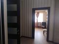 2-бөлмелі пәтер · 86 м², Старый город, Алии Молдагуловой 44 — Санкибай батыра, бағасы: 45 млн ₸ в Актобе — фото 12