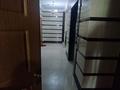 2-бөлмелі пәтер · 86 м², Старый город, Алии Молдагуловой 44 — Санкибай батыра, бағасы: 45 млн ₸ в Актобе — фото 26
