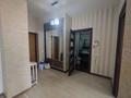 2-бөлмелі пәтер · 86 м², Старый город, Алии Молдагуловой 44 — Санкибай батыра, бағасы: 45 млн ₸ в Актобе — фото 17