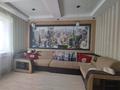 2-бөлмелі пәтер · 86 м², Старый город, Алии Молдагуловой 44 — Санкибай батыра, бағасы: 45 млн ₸ в Актобе