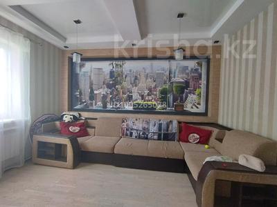 2-комнатная квартира · 86 м², Старый город, Алии Молдагуловой 44 — Санкибай батыра за 45 млн ₸ в Актобе