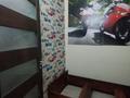 2-бөлмелі пәтер · 86 м², Старый город, Алии Молдагуловой 44 — Санкибай батыра, бағасы: 45 млн ₸ в Актобе — фото 23