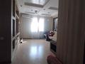 2-бөлмелі пәтер · 86 м², Старый город, Алии Молдагуловой 44 — Санкибай батыра, бағасы: 45 млн ₸ в Актобе — фото 18