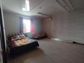 2-бөлмелі пәтер · 86 м², Старый город, Алии Молдагуловой 44 — Санкибай батыра, бағасы: 45 млн ₸ в Актобе — фото 22