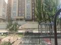 2-бөлмелі пәтер · 86 м², Старый город, Алии Молдагуловой 44 — Санкибай батыра, бағасы: 45 млн ₸ в Актобе — фото 4