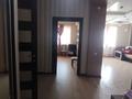 2-бөлмелі пәтер · 86 м², Старый город, Алии Молдагуловой 44 — Санкибай батыра, бағасы: 45 млн ₸ в Актобе — фото 24