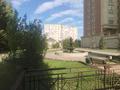 2-бөлмелі пәтер · 86 м², Старый город, Алии Молдагуловой 44 — Санкибай батыра, бағасы: 45 млн ₸ в Актобе — фото 5