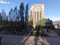 2-бөлмелі пәтер · 86 м², Старый город, Алии Молдагуловой 44 — Санкибай батыра, бағасы: 45 млн ₸ в Актобе — фото 6