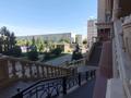 2-бөлмелі пәтер · 86 м², Старый город, Алии Молдагуловой 44 — Санкибай батыра, бағасы: 45 млн ₸ в Актобе — фото 7