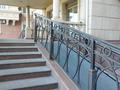 2-бөлмелі пәтер · 86 м², Старый город, Алии Молдагуловой 44 — Санкибай батыра, бағасы: 45 млн ₸ в Актобе — фото 8