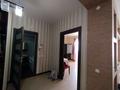 2-бөлмелі пәтер · 86 м², Старый город, Алии Молдагуловой 44 — Санкибай батыра, бағасы: 45 млн ₸ в Актобе — фото 10